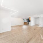 Villa 4 habitaciones en venta en Aldeia de Juzo, Cascais, Portugal &bull; ARE36983 - gallery image