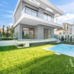 Villa 4 habitaciones en venta en Aldeia de Juzo, Cascais, Portugal &bull; ARE36983 - gallery image