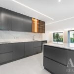 Villa 4 habitaciones en venta en Aldeia de Juzo, Cascais, Portugal &bull; ARE36983 - gallery image