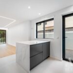 Villa 4 habitaciones en venta en Aldeia de Juzo, Cascais, Portugal &bull; ARE36983 - gallery image