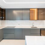 Villa 4 habitaciones en venta en Aldeia de Juzo, Cascais, Portugal &bull; ARE36983 - gallery image