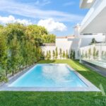 Villa 4 habitaciones en venta en Aldeia de Juzo, Cascais, Portugal &bull; ARE36983 - gallery image