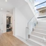 Villa 4 habitaciones en venta en Aldeia de Juzo, Cascais, Portugal &bull; ARE36983 - gallery image