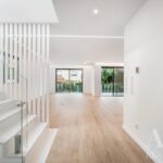 Villa 4 habitaciones en venta en Aldeia de Juzo, Cascais, Portugal &bull; ARE36983 - gallery image