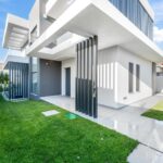 Villa 4 habitaciones en venta en Aldeia de Juzo, Cascais, Portugal &bull; ARE36983 - gallery image