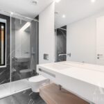 Villa 4 habitaciones en venta en Aldeia de Juzo, Cascais, Portugal &bull; ARE36983 - gallery image