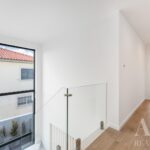 Villa 4 habitaciones en venta en Aldeia de Juzo, Cascais, Portugal &bull; ARE36983 - gallery image