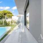 Villa 4 habitaciones en venta en Aldeia de Juzo, Cascais, Portugal &bull; ARE36983 - gallery image