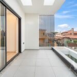 Villa 4 habitaciones en venta en Aldeia de Juzo, Cascais, Portugal &bull; ARE36983 - gallery image