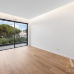 Villa 4 habitaciones en venta en Aldeia de Juzo, Cascais, Portugal &bull; ARE36983 - gallery image