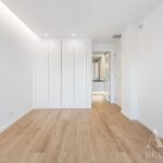 Villa 4 habitaciones en venta en Aldeia de Juzo, Cascais, Portugal &bull; ARE36983 - gallery image