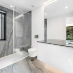 Villa 4 habitaciones en venta en Aldeia de Juzo, Cascais, Portugal &bull; ARE36983 - gallery image