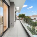 Villa 4 habitaciones en venta en Aldeia de Juzo, Cascais, Portugal &bull; ARE36983 - gallery image