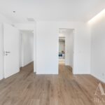 Villa 4 habitaciones en venta en Aldeia de Juzo, Cascais, Portugal &bull; ARE36983 - gallery image