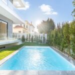 Villa 4 habitaciones en venta en Aldeia de Juzo, Cascais, Portugal &bull; ARE36983 - gallery image