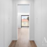 Villa 4 habitaciones en venta en Aldeia de Juzo, Cascais, Portugal &bull; ARE36983 - gallery image