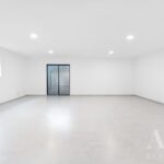 Villa 4 habitaciones en venta en Aldeia de Juzo, Cascais, Portugal &bull; ARE36983 - gallery image