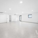 Villa 4 habitaciones en venta en Aldeia de Juzo, Cascais, Portugal &bull; ARE36983 - gallery image