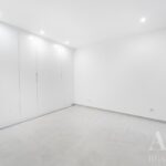 Villa 4 habitaciones en venta en Aldeia de Juzo, Cascais, Portugal &bull; ARE36983 - gallery image