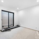 Villa 4 habitaciones en venta en Aldeia de Juzo, Cascais, Portugal &bull; ARE36983 - gallery image