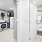 Villa 4 habitaciones en venta en Aldeia de Juzo, Cascais, Portugal &bull; ARE36983 - gallery image