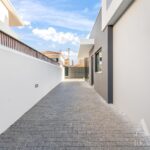 Villa 4 habitaciones en venta en Aldeia de Juzo, Cascais, Portugal &bull; ARE36983 - gallery image