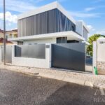 Villa 4 habitaciones en venta en Aldeia de Juzo, Cascais, Portugal &bull; ARE36983 - gallery image