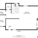 Villa 4 habitaciones en venta en Aldeia de Juzo, Cascais, Portugal &bull; ARE36983 - gallery image