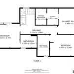 Villa 4 habitaciones en venta en Aldeia de Juzo, Cascais, Portugal &bull; ARE36983 - gallery image