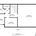 Villa 4 habitaciones en venta en Aldeia de Juzo, Cascais, Portugal &bull; ARE36983 - gallery image