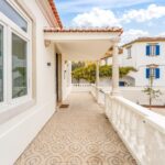 Villa 5 habitaciones en venta en Santo Amaro de Oeiras, Oeiras, Lisbon - gallery image