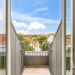 Villa 5 habitaciones en venta en Santo Amaro de Oeiras, Oeiras, Lisbon - gallery image