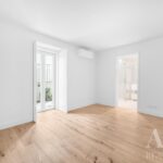 Villa 5 habitaciones en venta en Santo Amaro de Oeiras, Oeiras, Lisbon - gallery image