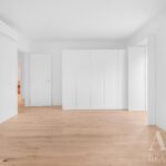 Villa 5 habitaciones en venta en Santo Amaro de Oeiras, Oeiras, Lisbon - gallery image