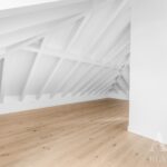 Villa 5 habitaciones en venta en Santo Amaro de Oeiras, Oeiras, Lisbon - gallery image