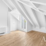 Villa 5 habitaciones en venta en Santo Amaro de Oeiras, Oeiras, Lisbon - gallery image