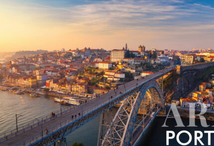 Porto