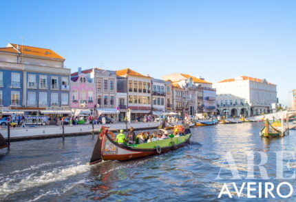 Aveiro