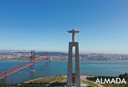 Almada