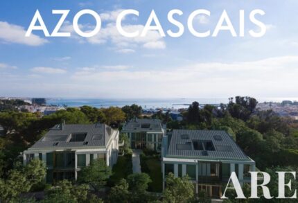 AZO CASCAIS
