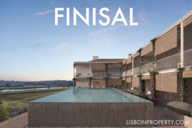 |FiniSal