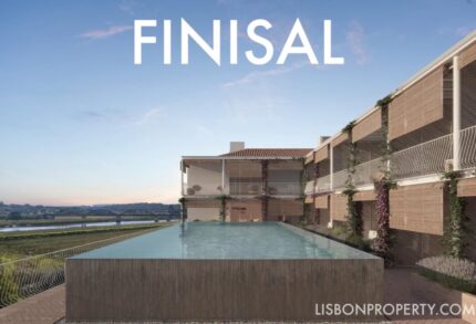 |FiniSal