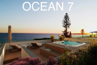 Ocean 7