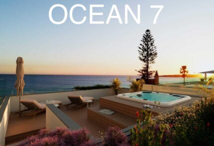 Ocean 7