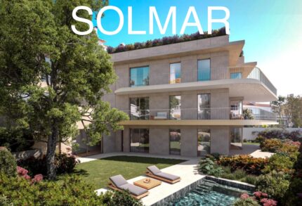 SOLMAR