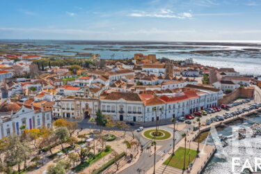 Faro