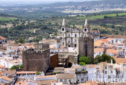 Portalegre