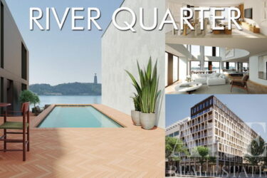 River Quarter