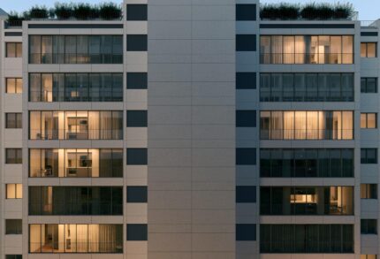 Apartamento 2 habitaciones en venta en Infante Residence, Estrela, Lisboa