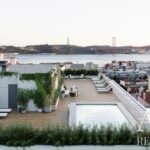 Apartamento 2 habitaciones en venta en Infante Residence, Estrela, Lisboa - gallery image